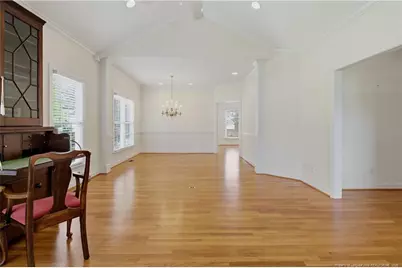 2750 Briarcreek Place, Fayetteville, NC 28304 - Photo 9
