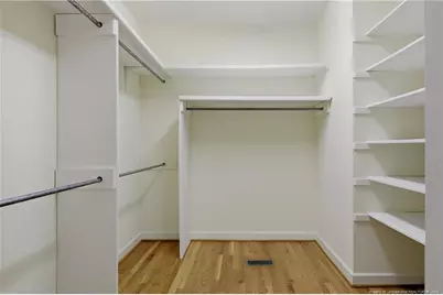 2750 Briarcreek Place, Fayetteville, NC 28304 - Photo 23