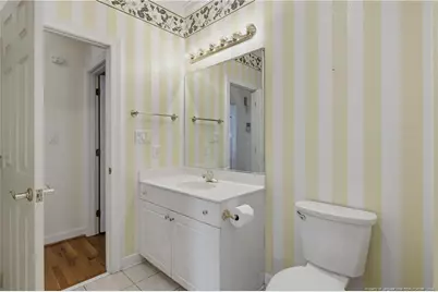 2750 Briarcreek Place, Fayetteville, NC 28304 - Photo 33