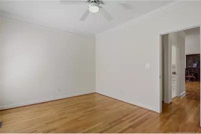 2750 Briarcreek Place, Fayetteville, NC 28304 - Photo 29