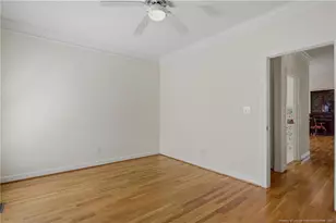 2750 Briarcreek Pl, Fayetteville, NC 28304 - Photo 29