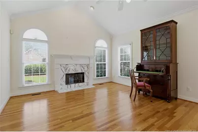 2750 Briarcreek Place, Fayetteville, NC 28304 - Photo 7
