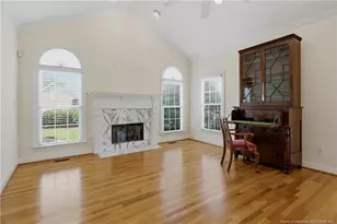 2750 Briarcreek Pl, Fayetteville, NC 28304 - Photo 7