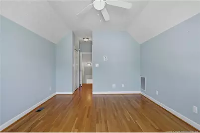 2750 Briarcreek Place, Fayetteville, NC 28304 - Photo 35