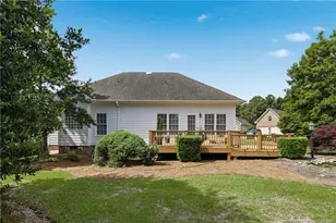 2750 Briarcreek Pl, Fayetteville, NC 28304 - Photo 41