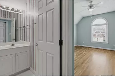 2750 Briarcreek Place, Fayetteville, NC 28304 - Photo 37