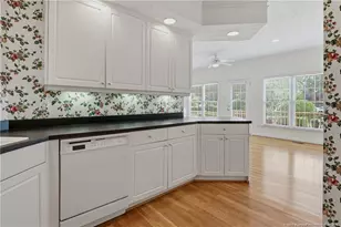 2750 Briarcreek Pl, Fayetteville, NC 28304 - Photo 19