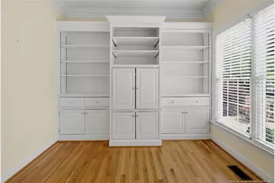 2750 Briarcreek Place, Fayetteville, NC 28304 - Photo 15