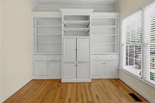 2750 Briarcreek Pl, Fayetteville, NC 28304 - Photo 15