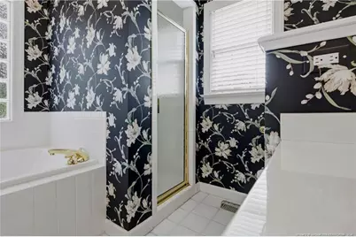 2750 Briarcreek Place, Fayetteville, NC 28304 - Photo 27