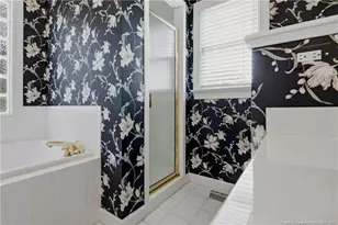 2750 Briarcreek Pl, Fayetteville, NC 28304 - Photo 27