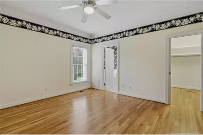 2750 Briarcreek Place, Fayetteville, NC 28304 - Photo 21