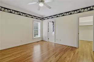 2750 Briarcreek Pl, Fayetteville, NC 28304 - Photo 21