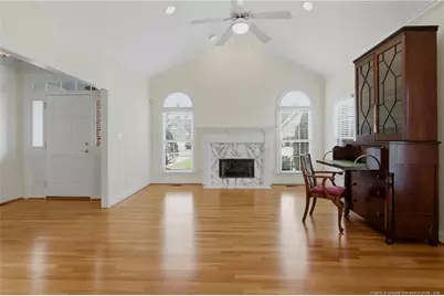 2750 Briarcreek Place, Fayetteville, NC 28304 - Photo 5