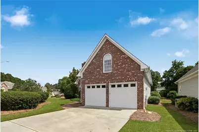2750 Briarcreek Place, Fayetteville, NC 28304 - Photo 3