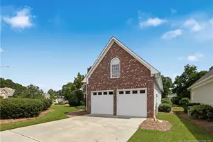 2750 Briarcreek Pl, Fayetteville, NC 28304 - Photo 3