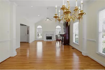 2750 Briarcreek Place, Fayetteville, NC 28304 - Photo 11