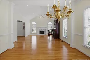2750 Briarcreek Pl, Fayetteville, NC 28304 - Photo 11
