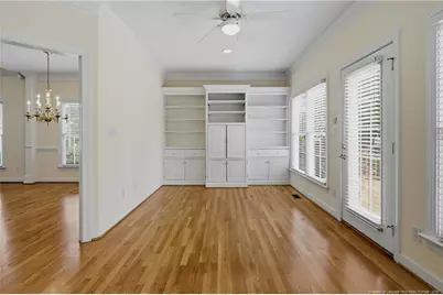 2750 Briarcreek Place, Fayetteville, NC 28304 - Photo 13