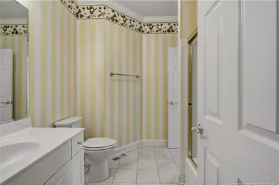 2750 Briarcreek Place, Fayetteville, NC 28304 - Photo 31