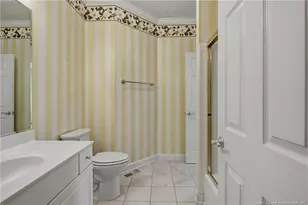 2750 Briarcreek Pl, Fayetteville, NC 28304 - Photo 31