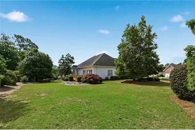 2750 Briarcreek Place, Fayetteville, NC 28304 - Photo 43