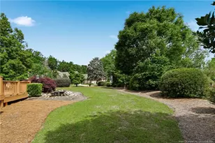 2750 Briarcreek Pl, Fayetteville, NC 28304 - Photo 45