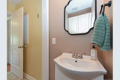 3551 Sturbridge Drive, Hope Mills, NC 28348 - Photo 17