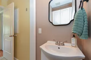 3551 Sturbridge Dr, Hope Mills, NC 28348 - Photo 17