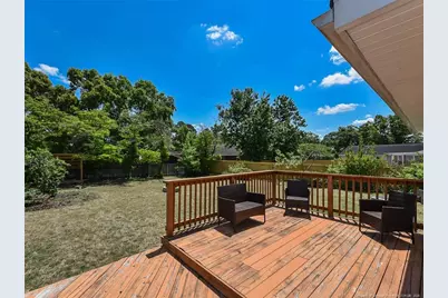 3551 Sturbridge Drive, Hope Mills, NC 28348 - Photo 27