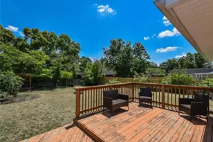 3551 Sturbridge Dr, Hope Mills, NC 28348 - Photo 27