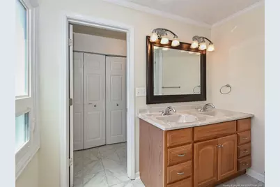 3551 Sturbridge Drive, Hope Mills, NC 28348 - Photo 23