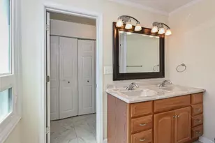 3551 Sturbridge Dr, Hope Mills, NC 28348 - Photo 23