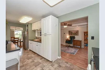 3551 Sturbridge Drive, Hope Mills, NC 28348 - Photo 11