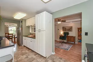 3551 Sturbridge Dr, Hope Mills, NC 28348 - Photo 11