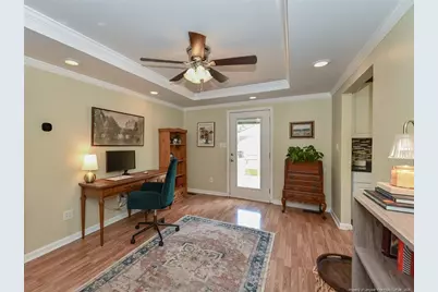 3551 Sturbridge Drive, Hope Mills, NC 28348 - Photo 15