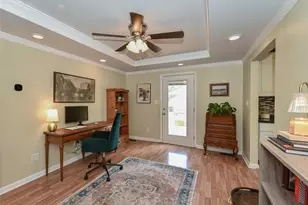 3551 Sturbridge Dr, Hope Mills, NC 28348 - Photo 15