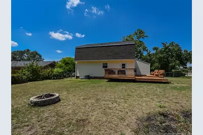 3551 Sturbridge Drive, Hope Mills, NC 28348 - Photo 29