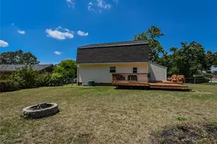 3551 Sturbridge Dr, Hope Mills, NC 28348 - Photo 29