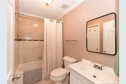 3551 Sturbridge Drive, Hope Mills, NC 28348 - Photo 25