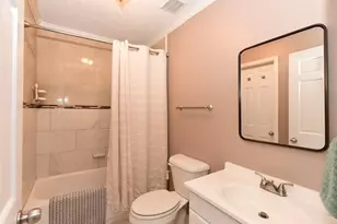 3551 Sturbridge Dr, Hope Mills, NC 28348 - Photo 25