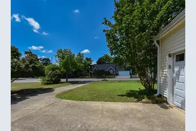 3551 Sturbridge Drive, Hope Mills, NC 28348 - Photo 3