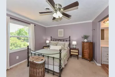 3551 Sturbridge Drive, Hope Mills, NC 28348 - Photo 19