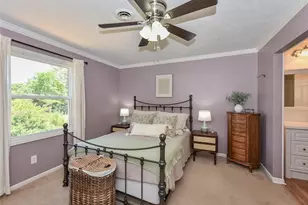 3551 Sturbridge Dr, Hope Mills, NC 28348 - Photo 19