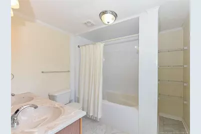 3551 Sturbridge Drive, Hope Mills, NC 28348 - Photo 21