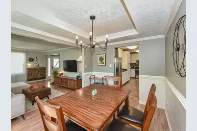 3551 Sturbridge Drive, Hope Mills, NC 28348 - Photo 13