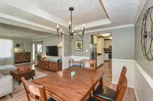3551 Sturbridge Dr, Hope Mills, NC 28348 - Photo 13
