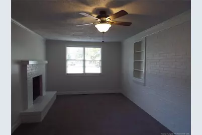 5101 N Sumac Circle, Fayetteville, NC 28304 - Photo 33