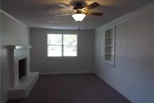 5101 N Sumac Cir, Fayetteville, NC 28304 - Photo 33