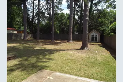 5101 N Sumac Circle, Fayetteville, NC 28304 - Photo 31